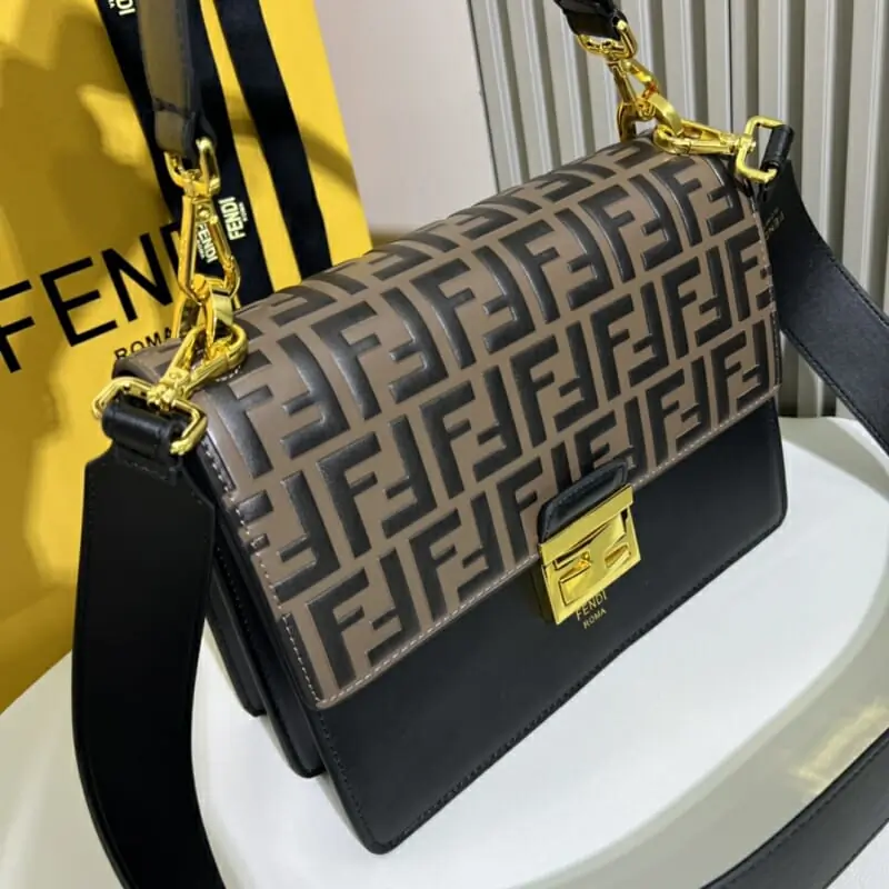 fendi aaa qualite mini sac a main pour femme s_12233722